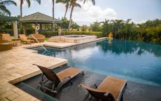 ❤PiH❤ Beautiful Ocean Villa Nani Moana Hale Stunning Ocean Views - 7