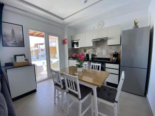 Cabo Beach Home 2 - 4
