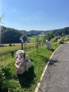 Prista Ranch Cirkulane - 7