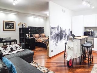 Colosseum Luxury Suite - 0