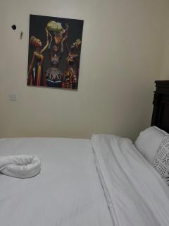 URBAN NEST HOMEs MACHAKOS - 7