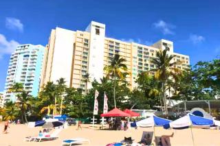 ESJ Studio with Beach Access - 8