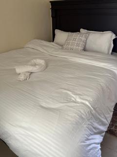 URBAN NEST HOMEs MACHAKOS - 2