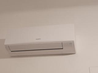 Allegra stanza privata San Siro - 9