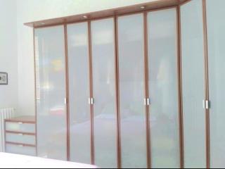 Allegra stanza privata San Siro - 7