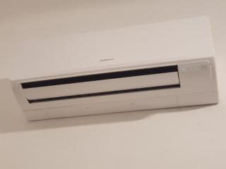 Allegra stanza privata San Siro - 1