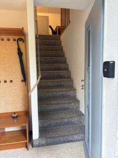 Anna's Appartement - 5