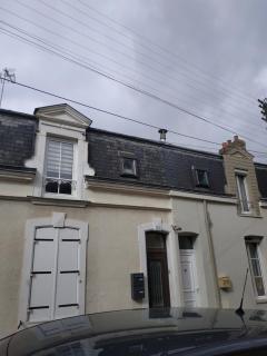 Plénitude guillot - Le Mans - 6