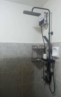 AA Cozy Comfort in Nuvali - 9