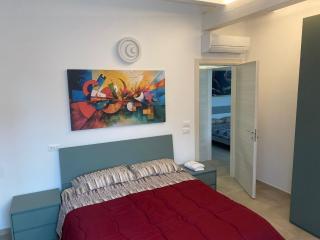 La Tavernetta delle Terme Euganee - 4