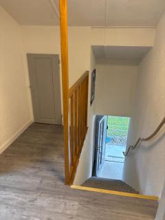 Anna's Appartement - 4