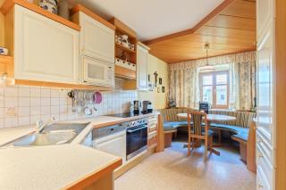 Jägerstube Preinfalk - 2