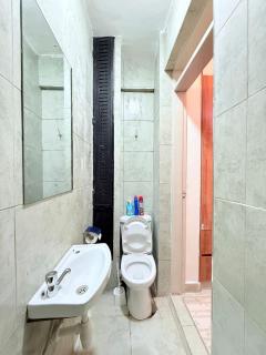 Royal suites Tsavo - 6