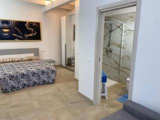 La Tavernetta delle Terme Euganee - 3