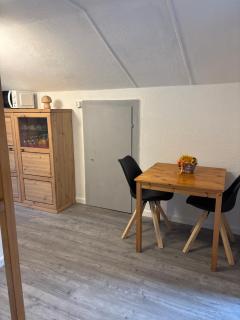 Anna's Appartement - 2