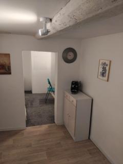 Musloch Kaysersberg - 4