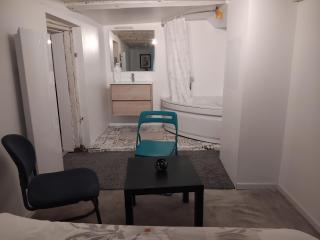 Musloch Kaysersberg - 3