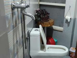 Society Hostel Nepal - 8