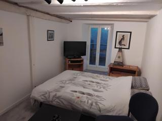 Musloch Kaysersberg - 1