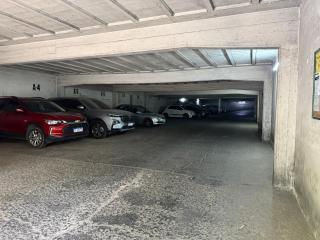 Departamento acogedor en el corazón de Mendoza-Con Cochera - 8