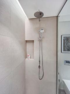 Marassi Vista 1BR Gem with Beach Access near Mall - 2