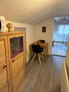 Anna's Appartement - 3