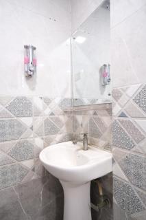 Shiva Guest House - 3