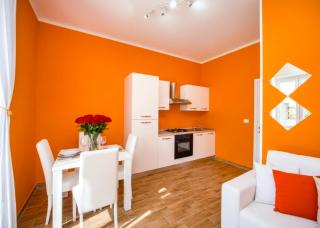 Attic Apartment, Air Conditioning, Fast WiFi - 2