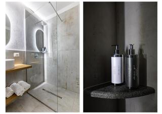 I Bimbi Guesthouse - 6