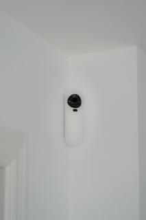 ZENIA Family Villa! Pool & Rooftop - 3