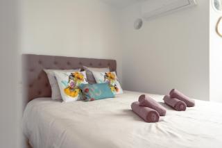 ZENIA Family Villa! Pool & Rooftop - 7