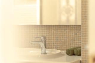 ZENIA Family Villa! Pool & Rooftop - 6