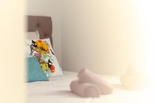 ZENIA Family Villa! Pool & Rooftop - 4