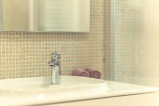 ZENIA Family Villa! Pool & Rooftop - 1