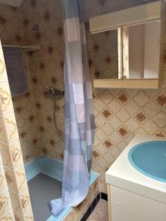 Anna's Appartement - 3