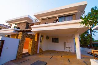 Ovi Resort & Spa - 6