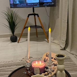 Misk Host - Amman - 2