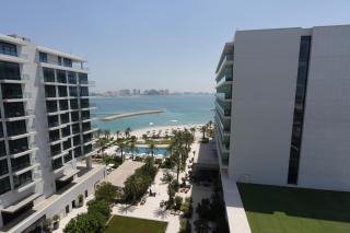 Address Marassi Residence, Bahrain - 7