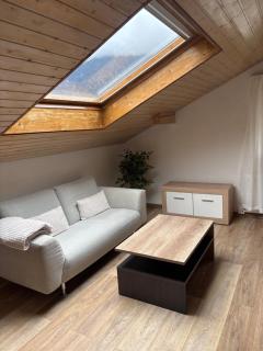 Anna's Appartement - 4