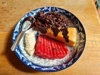 Twin House - Luang Prabang - 5