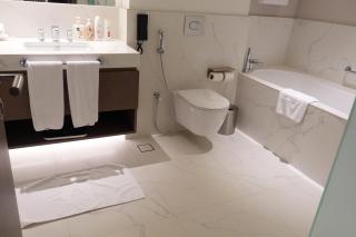 Address Marassi Residence, Bahrain - 6