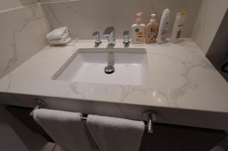 Address Marassi Residence, Bahrain - 5