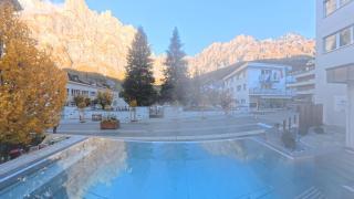 Therme 51° Hotel Physio & Spa - 6