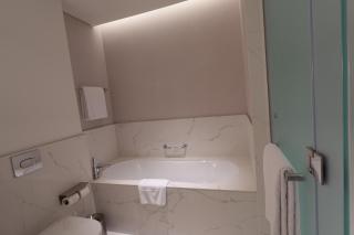 Address Marassi Residence, Bahrain - 3