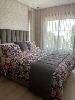 Résidence Nadia - 4