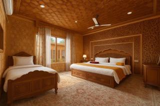 Best View Group Of Houseboats - 4