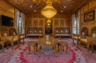 Best View Group Of Houseboats - 8