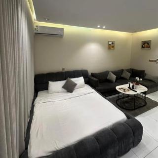 Misk Host - Amman - 1