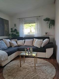 Room Lovely in Rose resort in Ljubljana - Rove - 0