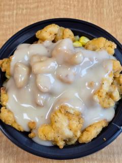 Katahdin Inn & Suites - 7